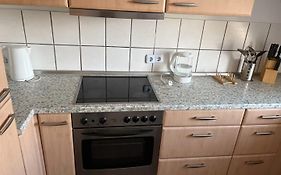 L8 Street Besigheim Ludwigshafen - Mitarbeiterwohnung Zum Bestpreis